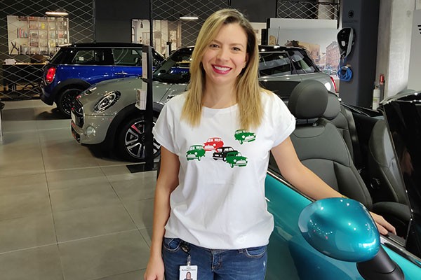 Juliana Monsalve Gómez 